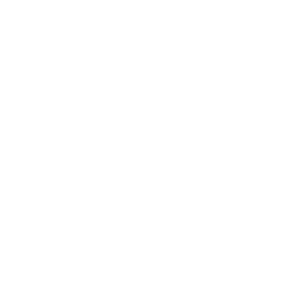 Discord - Hackster CTF