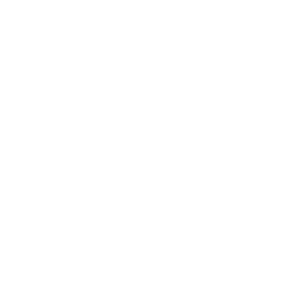 Instagram - Hackster CTF