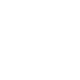 LinkedIn - HacksterSec